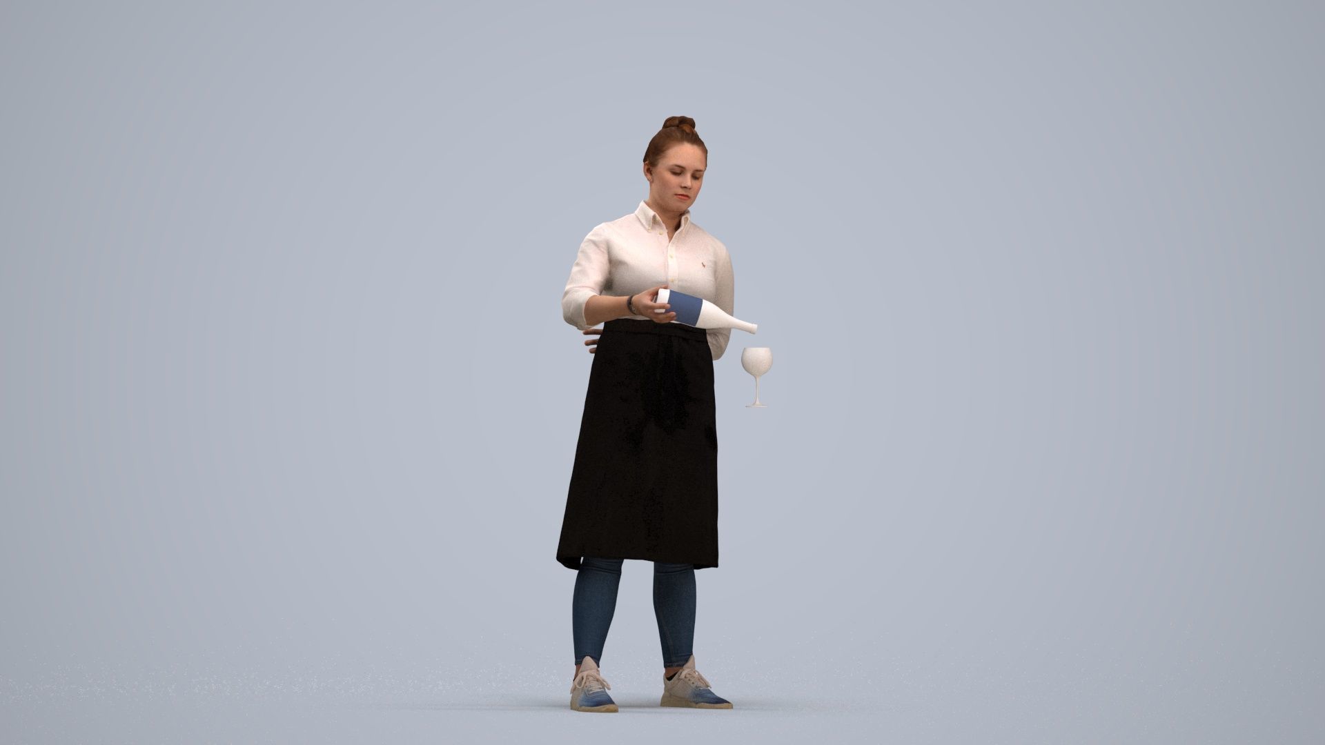 Basics0069 3D model_1