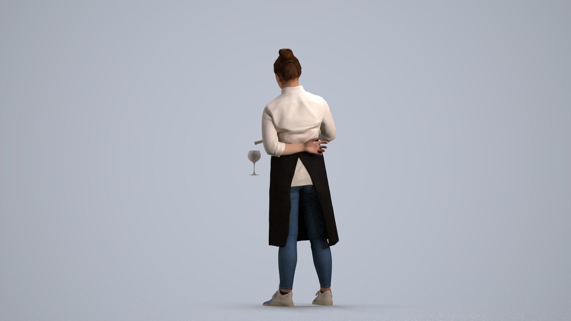 Basics0069 3D model_3