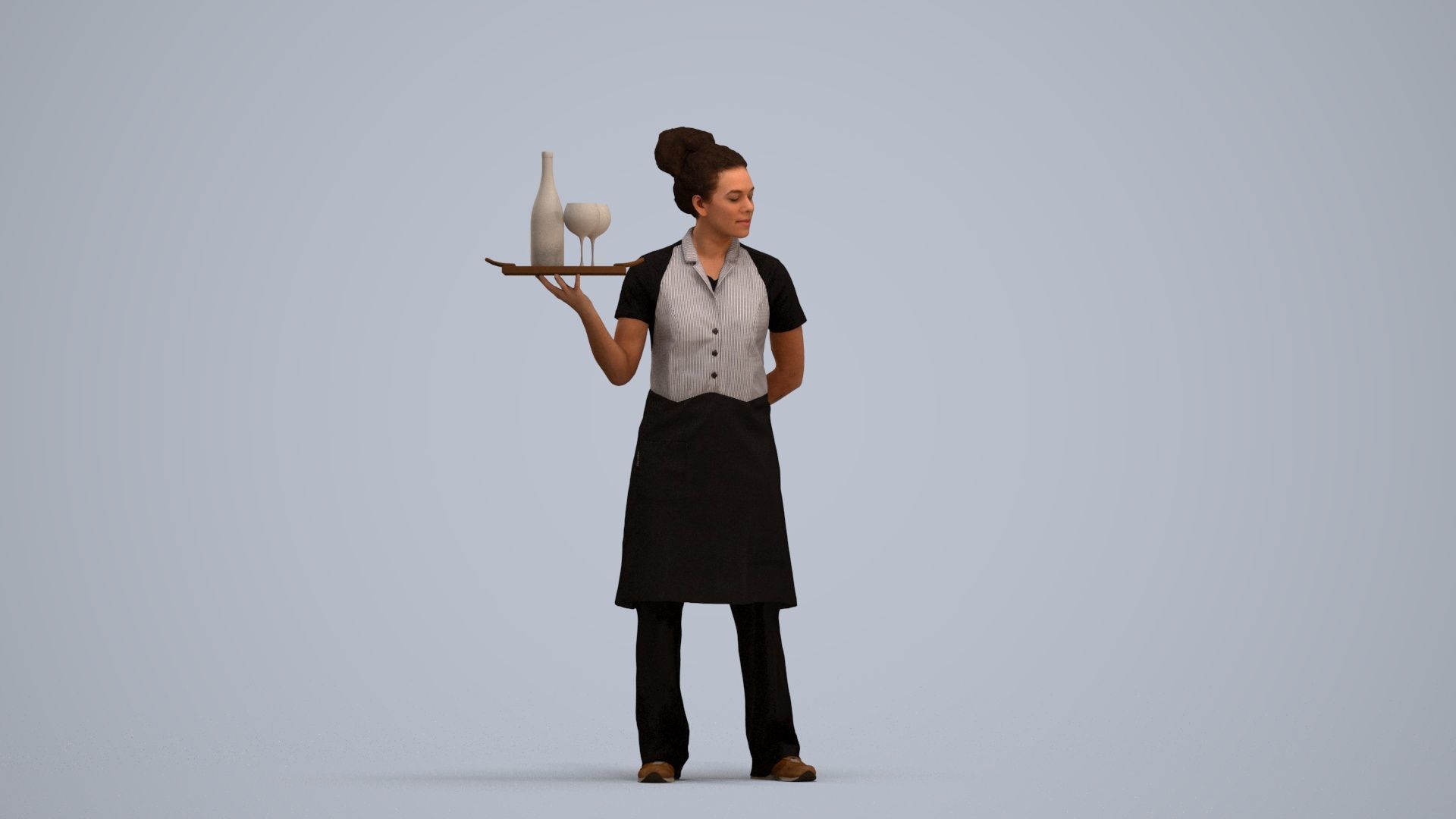 Basics0069 3D model_7