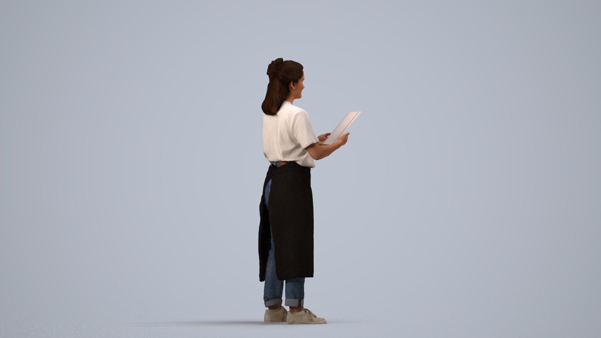 Basics0069 3D model_28