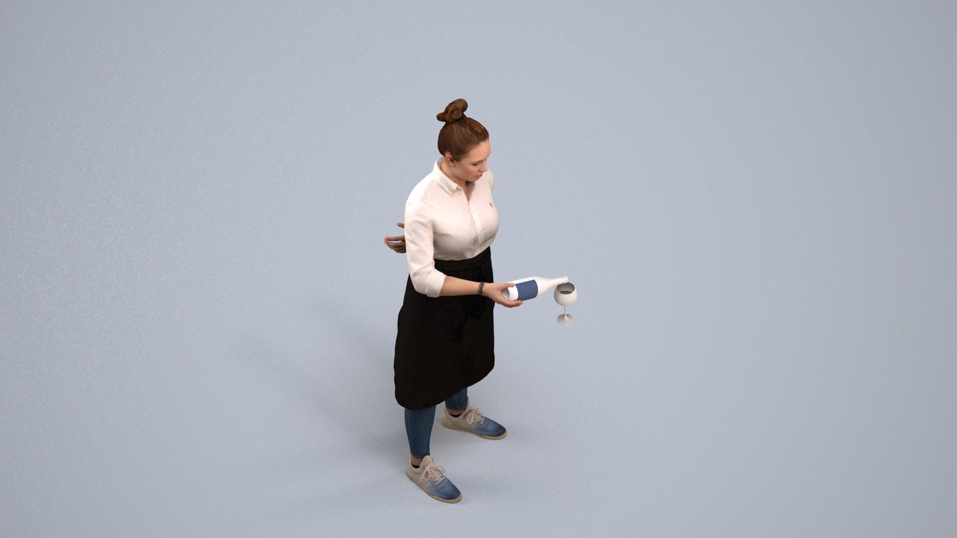 Basics0069 3D model_5