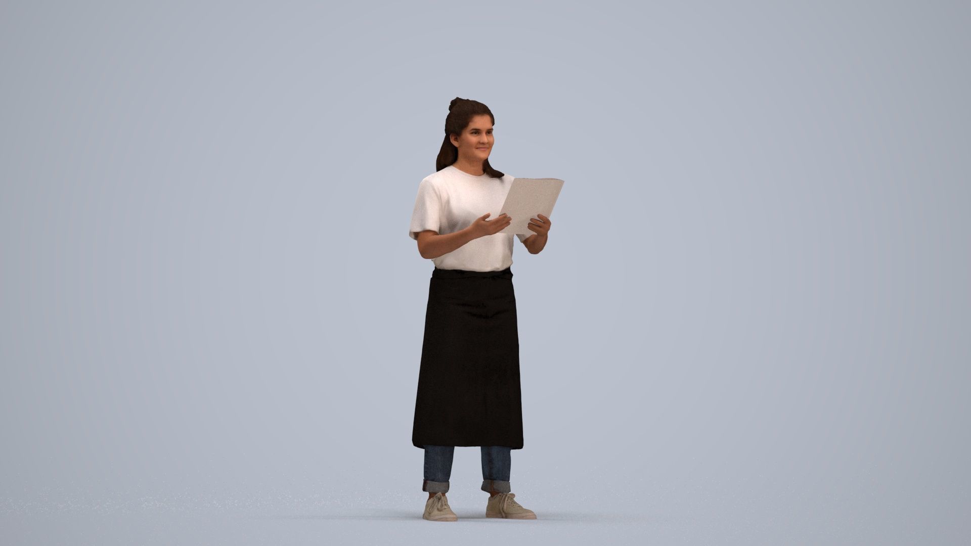 Basics0069 3D model_25