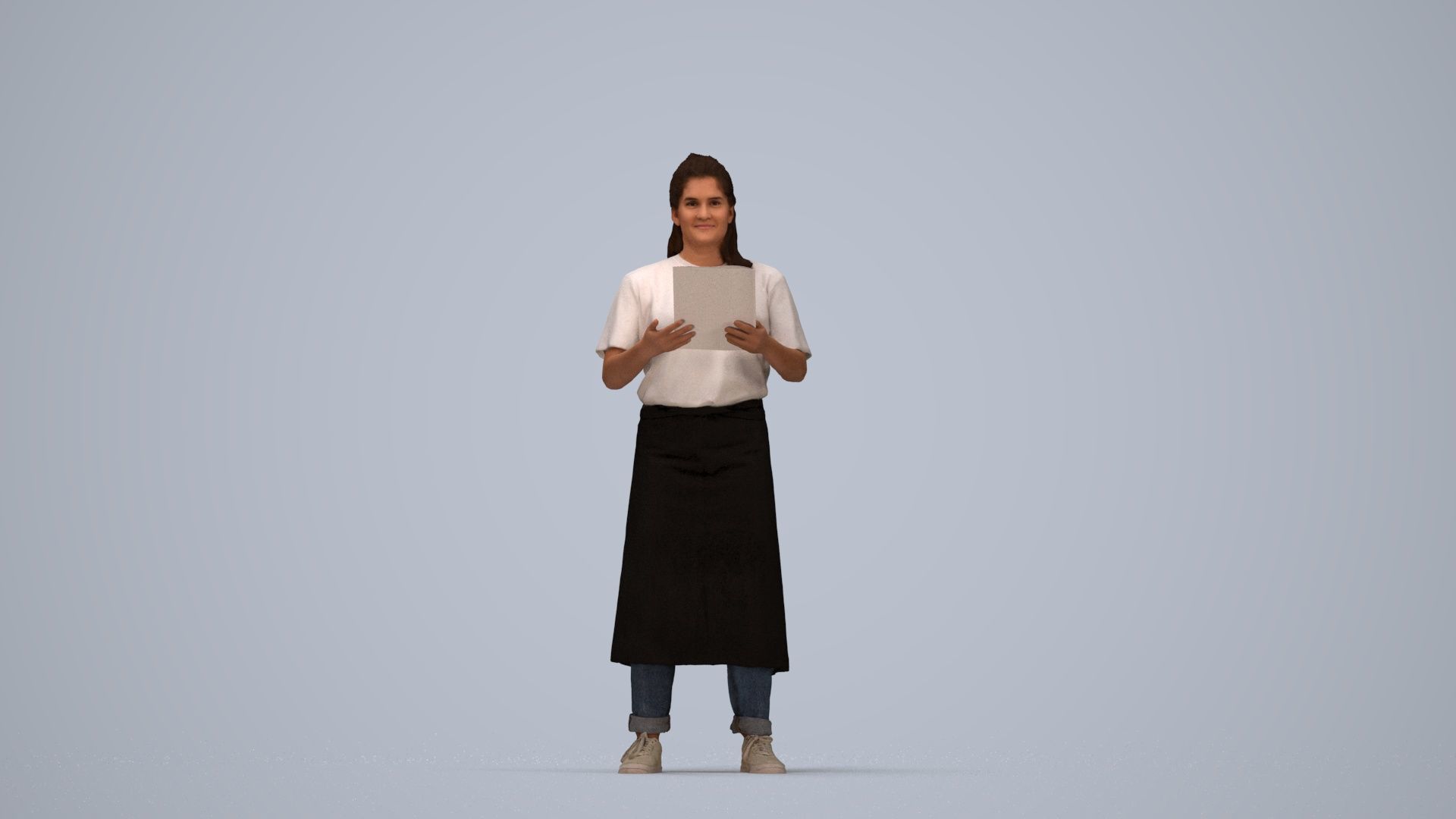Basics0069 3D model_30