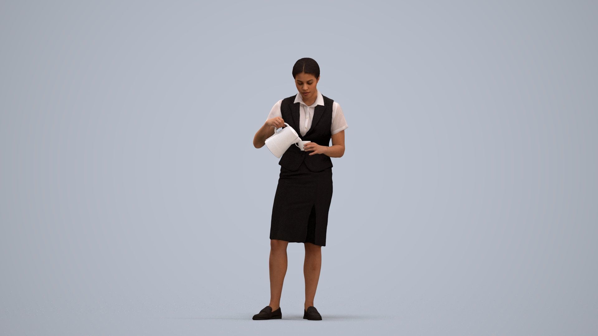 Basics0069 3D model_19