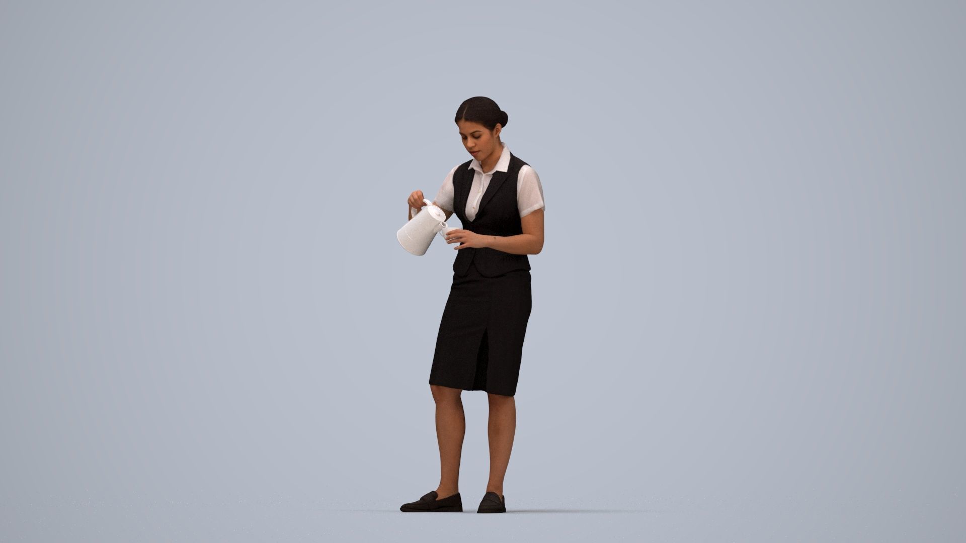 Basics0069 3D model_24