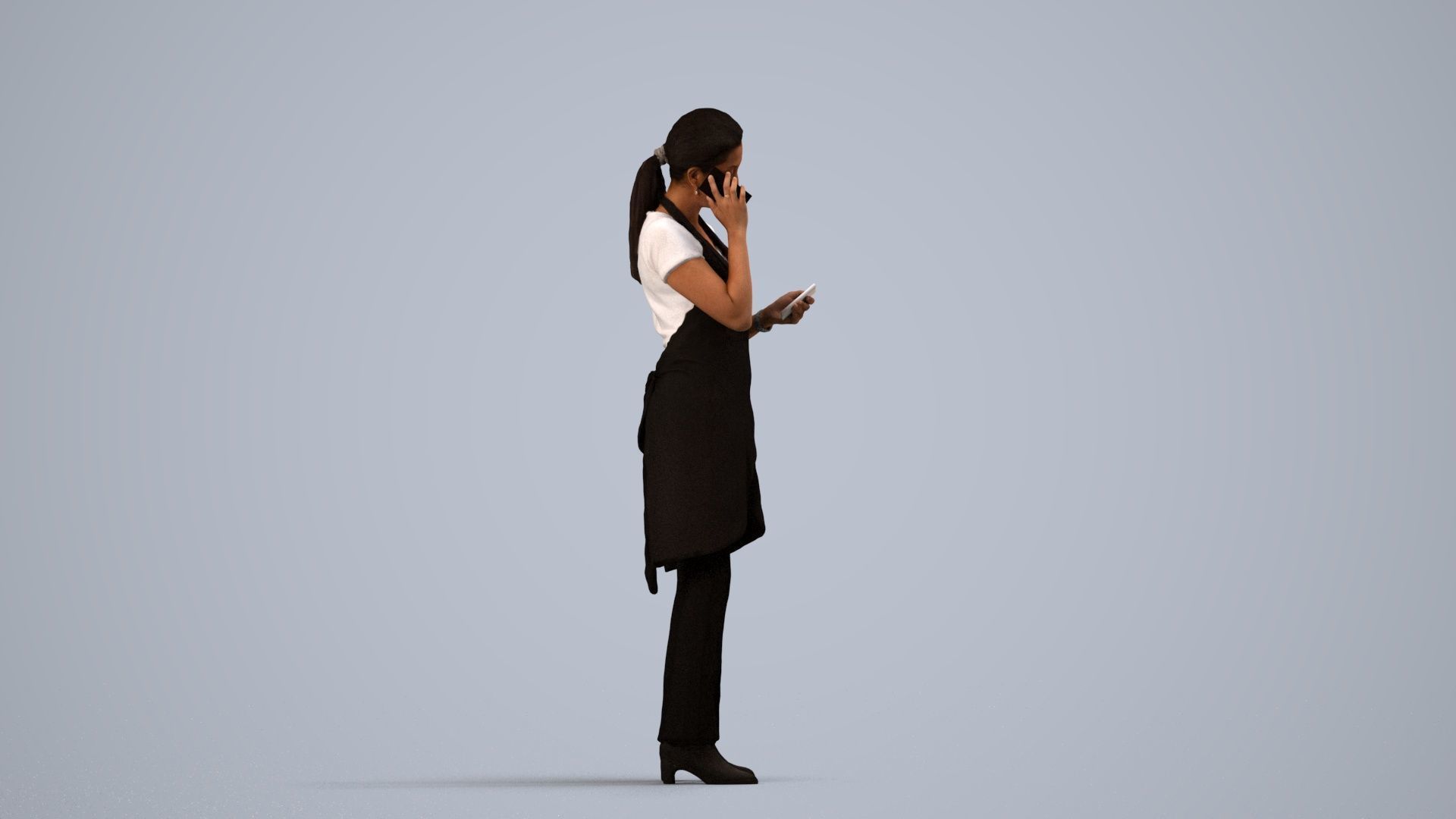 Basics0069 3D model_16