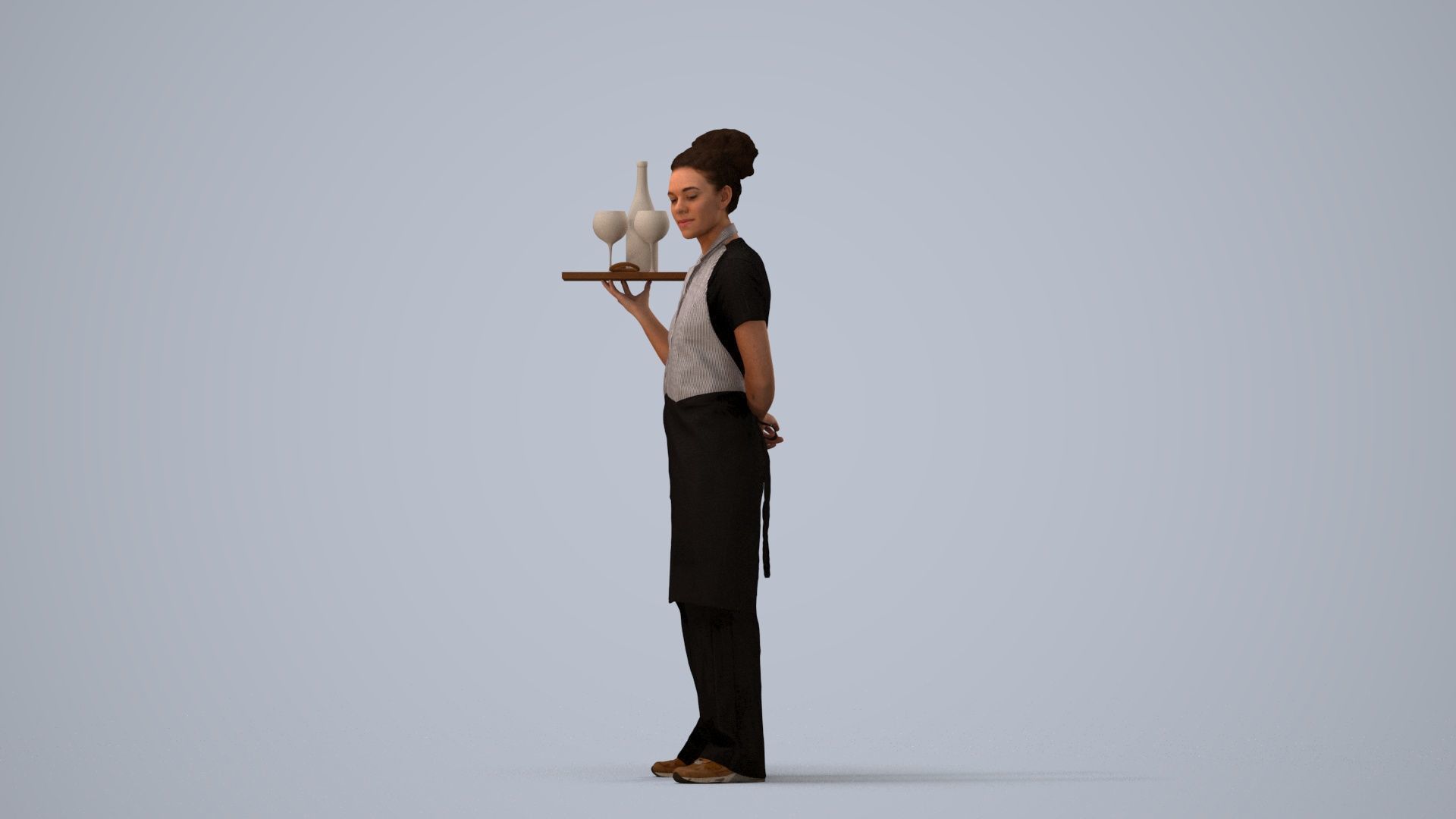 Basics0069 3D model_8