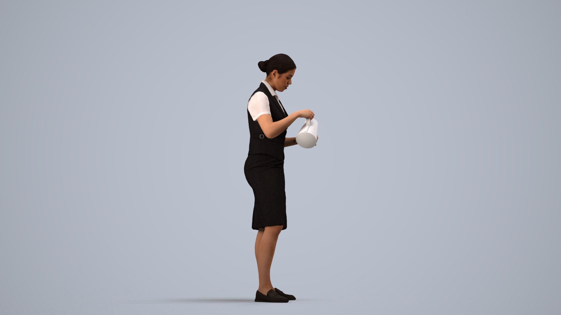 Basics0069 3D model_22
