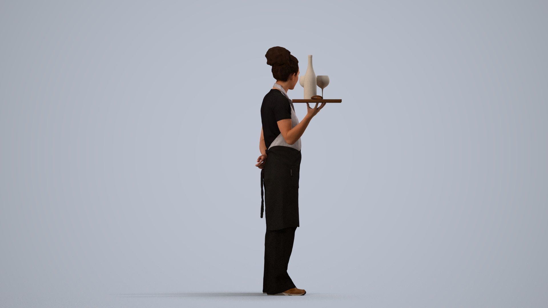 Basics0069 3D model_10