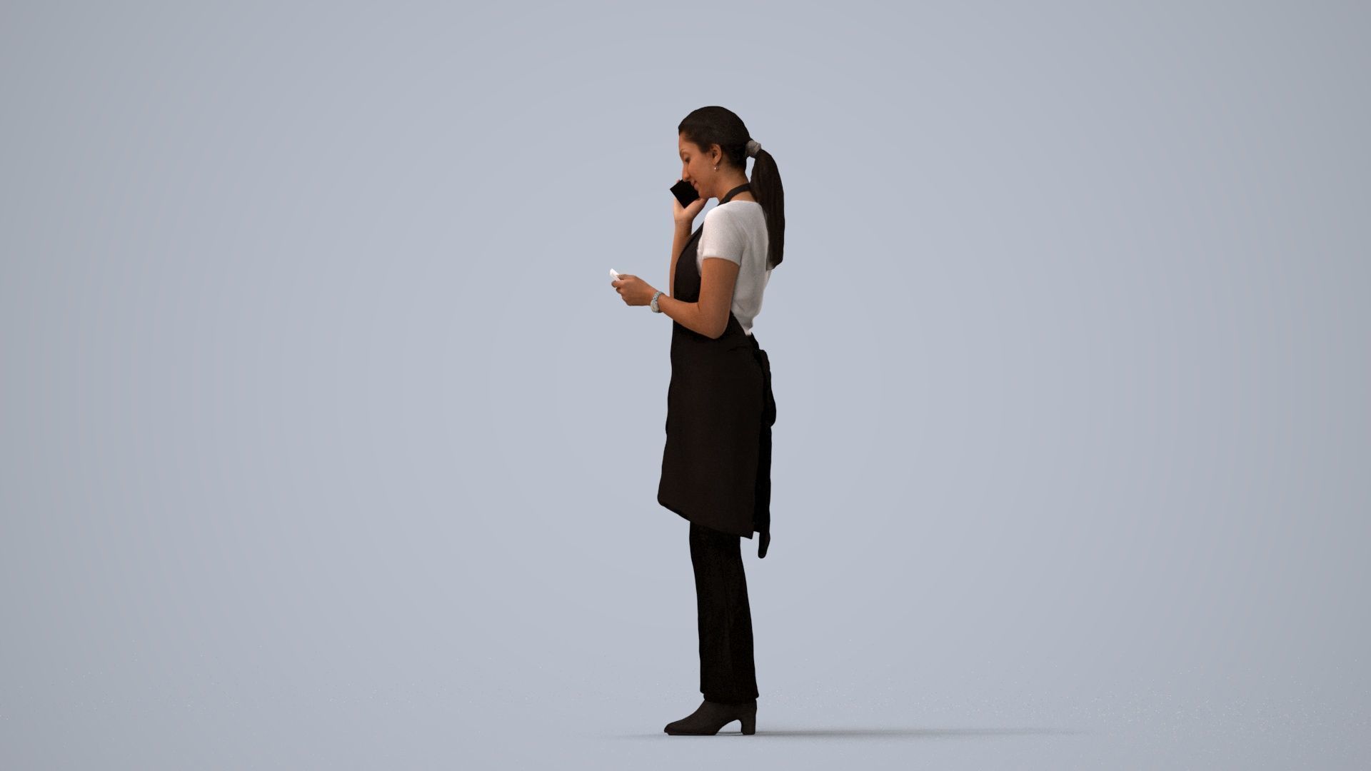 Basics0069 3D model_14