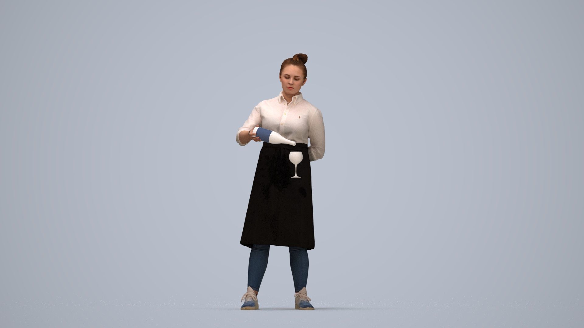 Basics0069 3D model_6