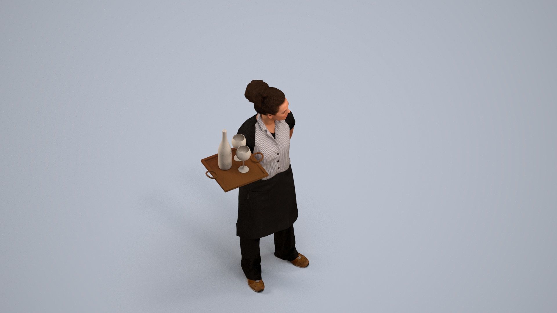 Basics0069 3D model_11