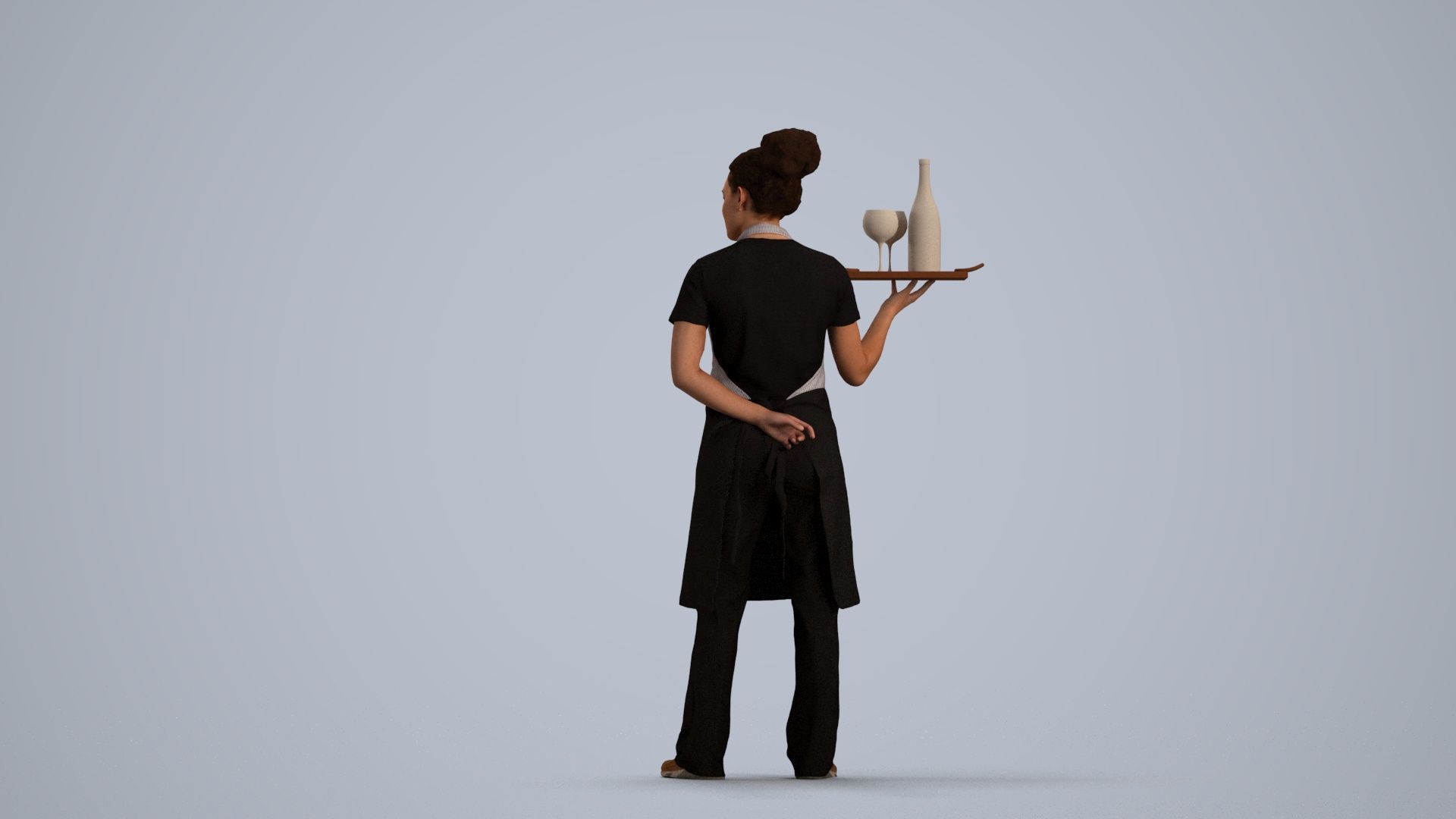 Basics0069 3D model_9