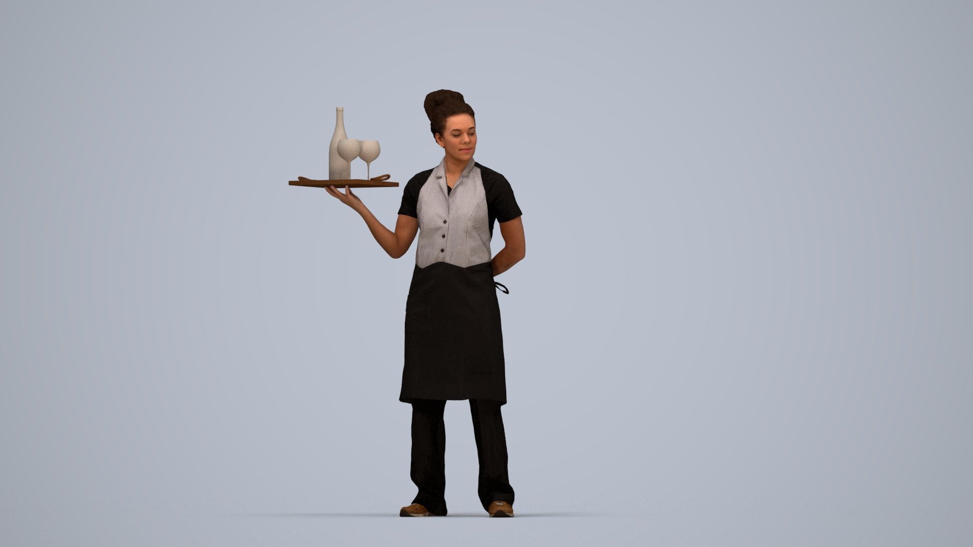 Basics0069 3D model_12