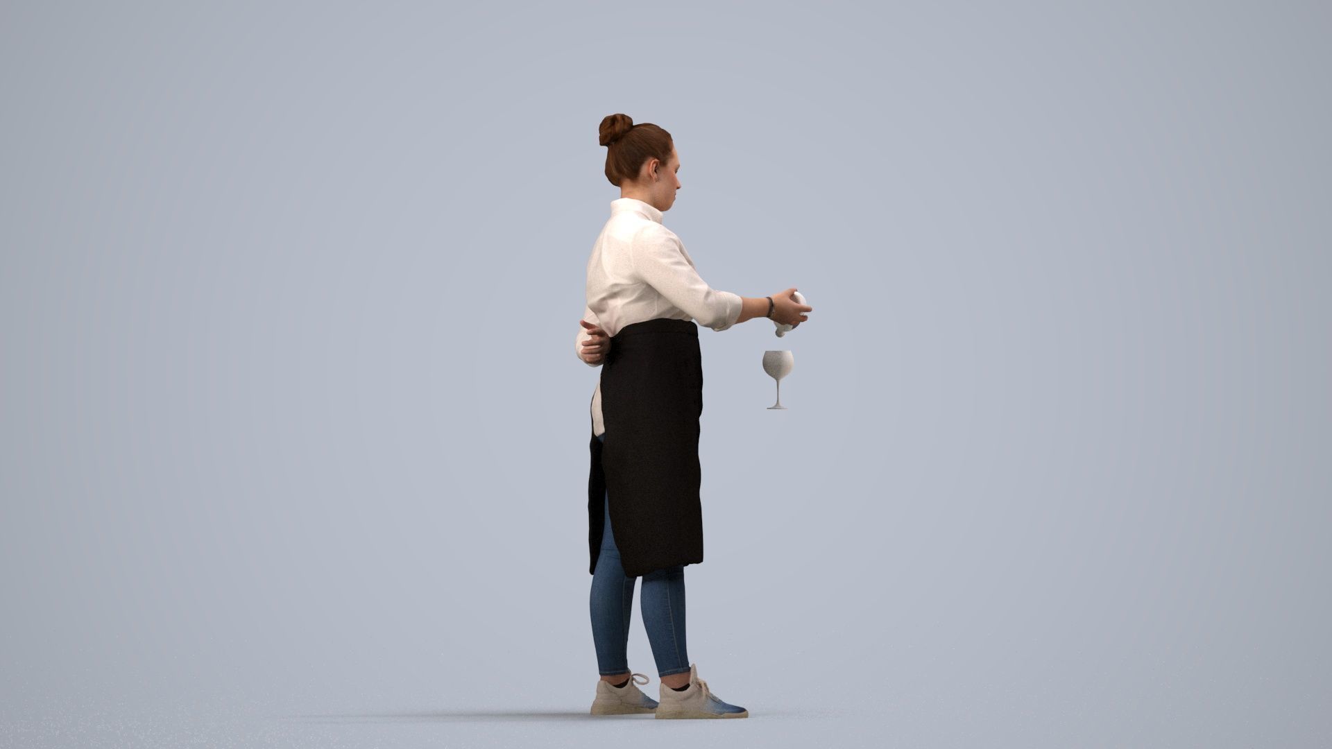 Basics0069 3D model_4