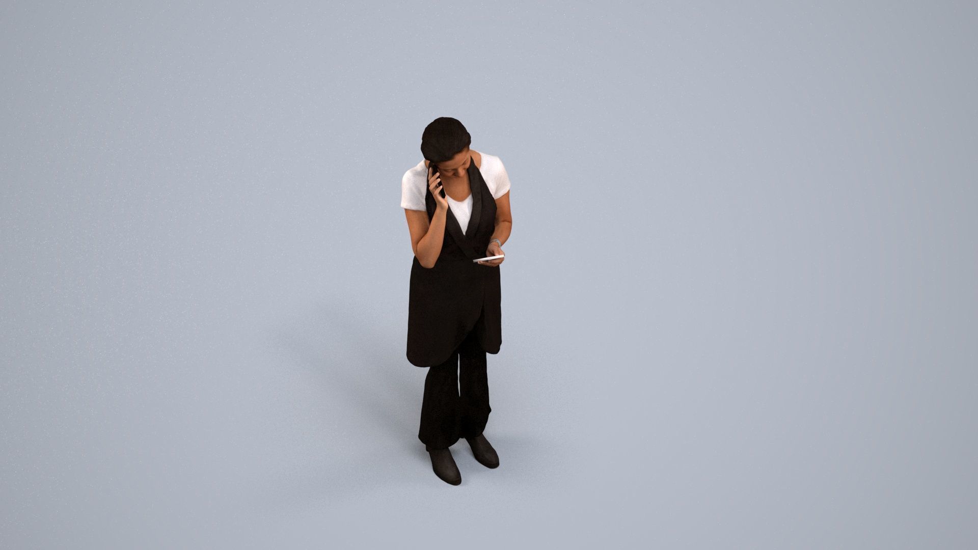 Basics0069 3D model_17