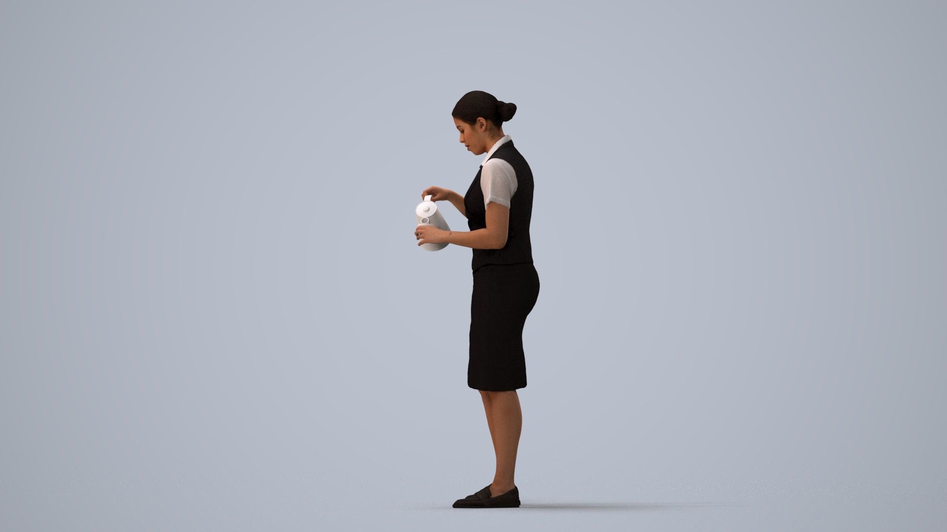 Basics0069 3D model_20