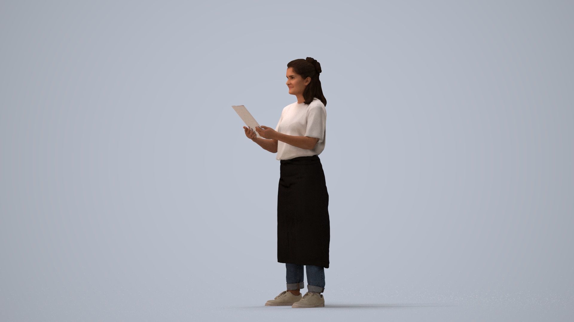 Basics0069 3D model_26