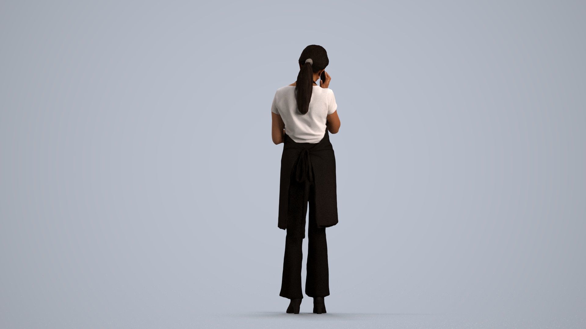 Basics0069 3D model_15