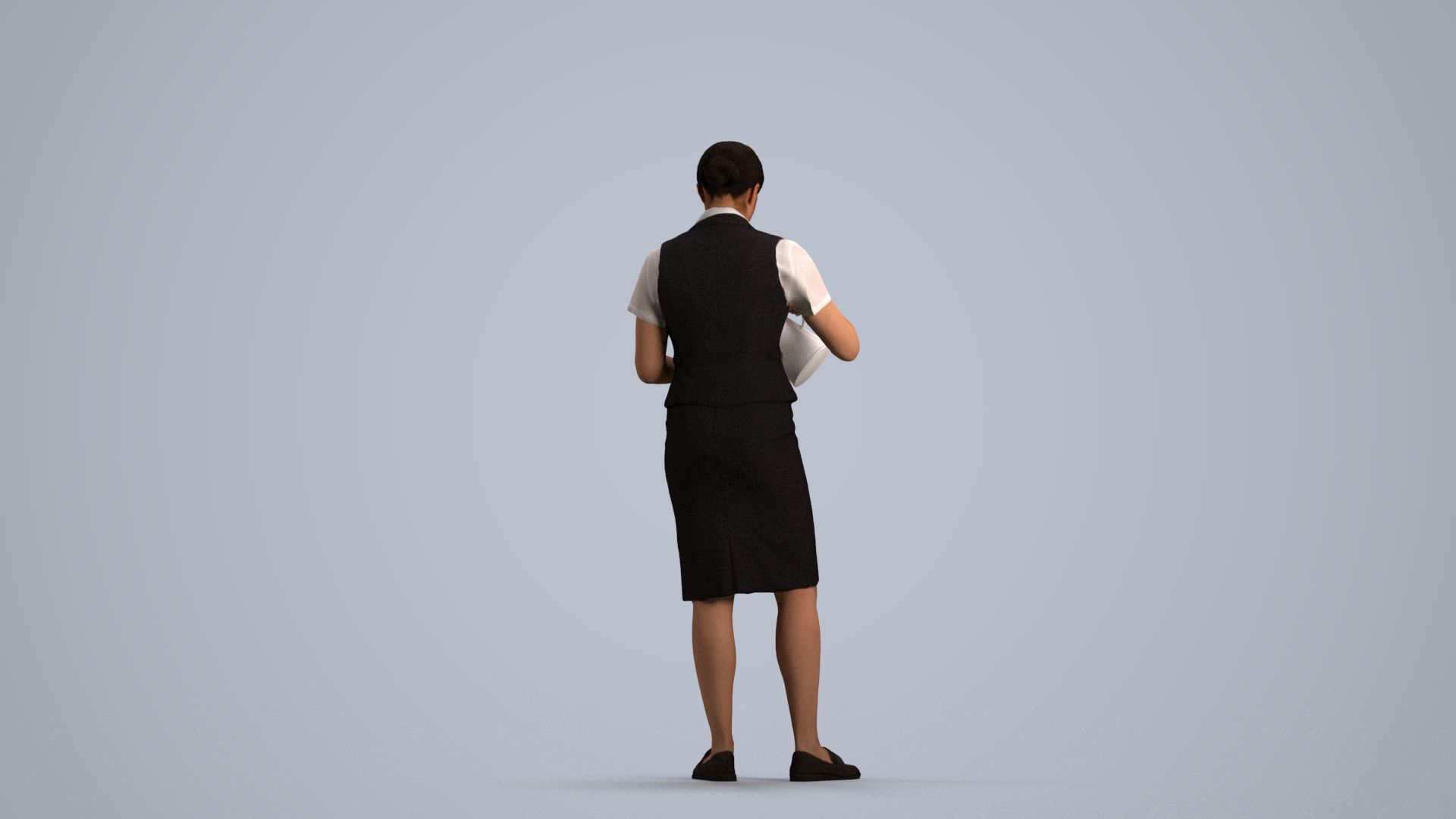 Basics0069 3D model_21