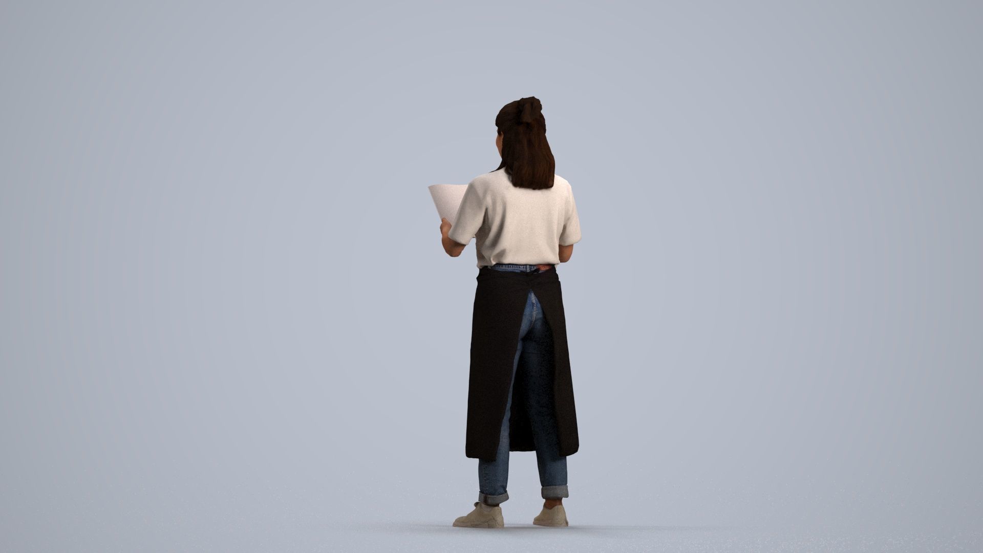 Basics0069 3D model_27