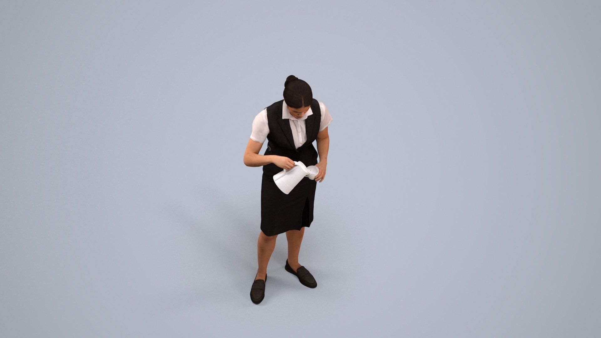 Basics0069 3D model_23