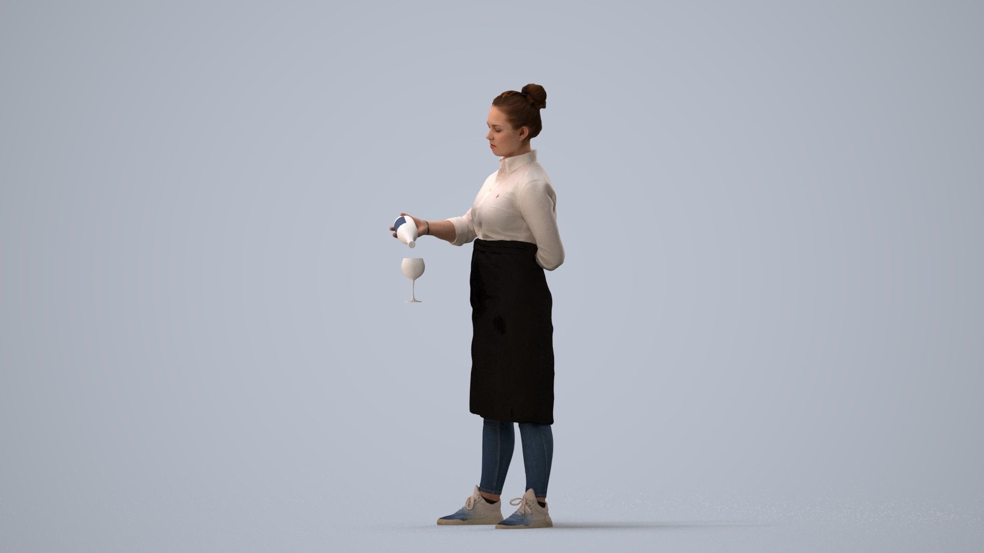 Basics0069 3D model_2