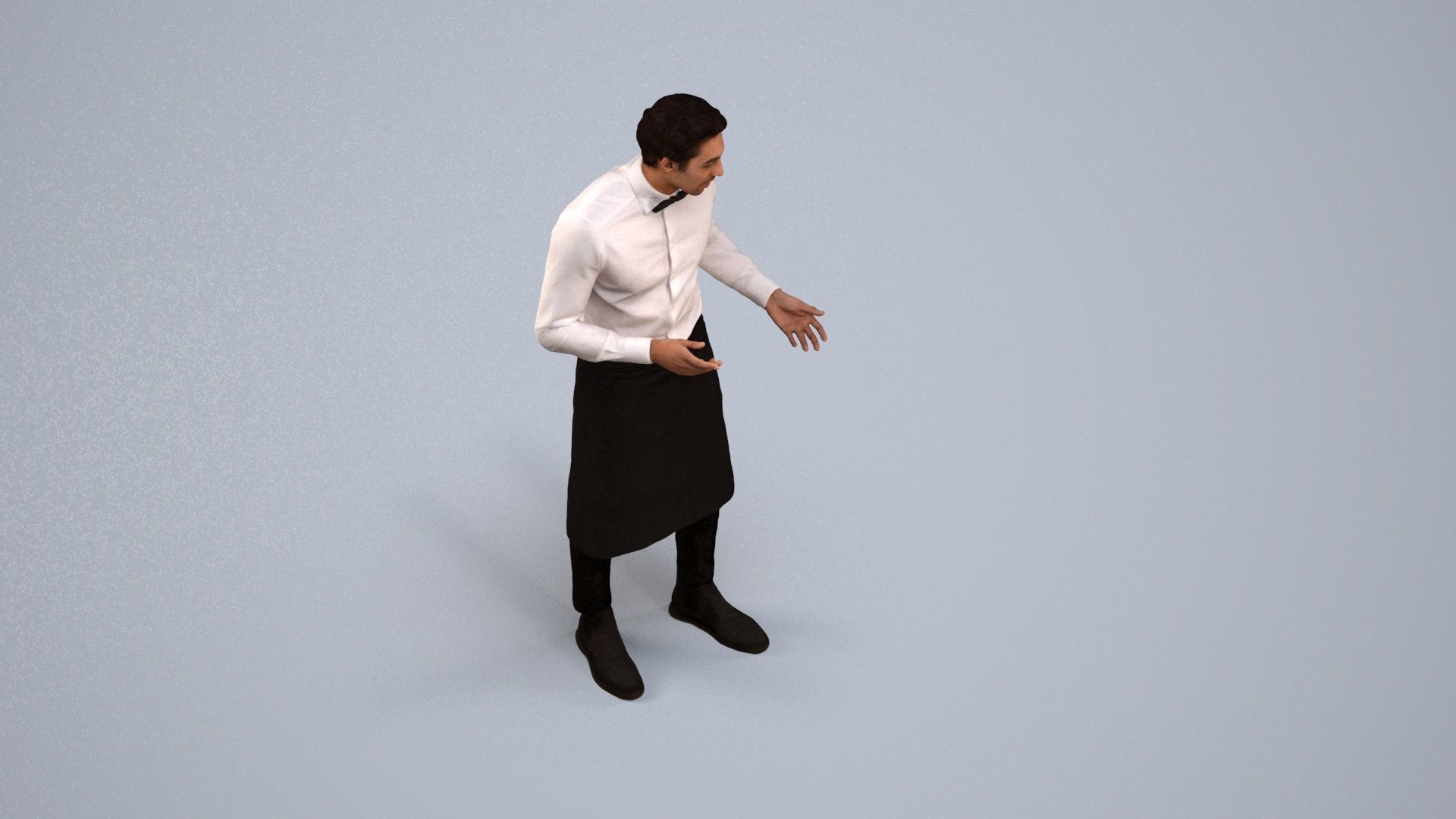 Basics0070 3D model_23