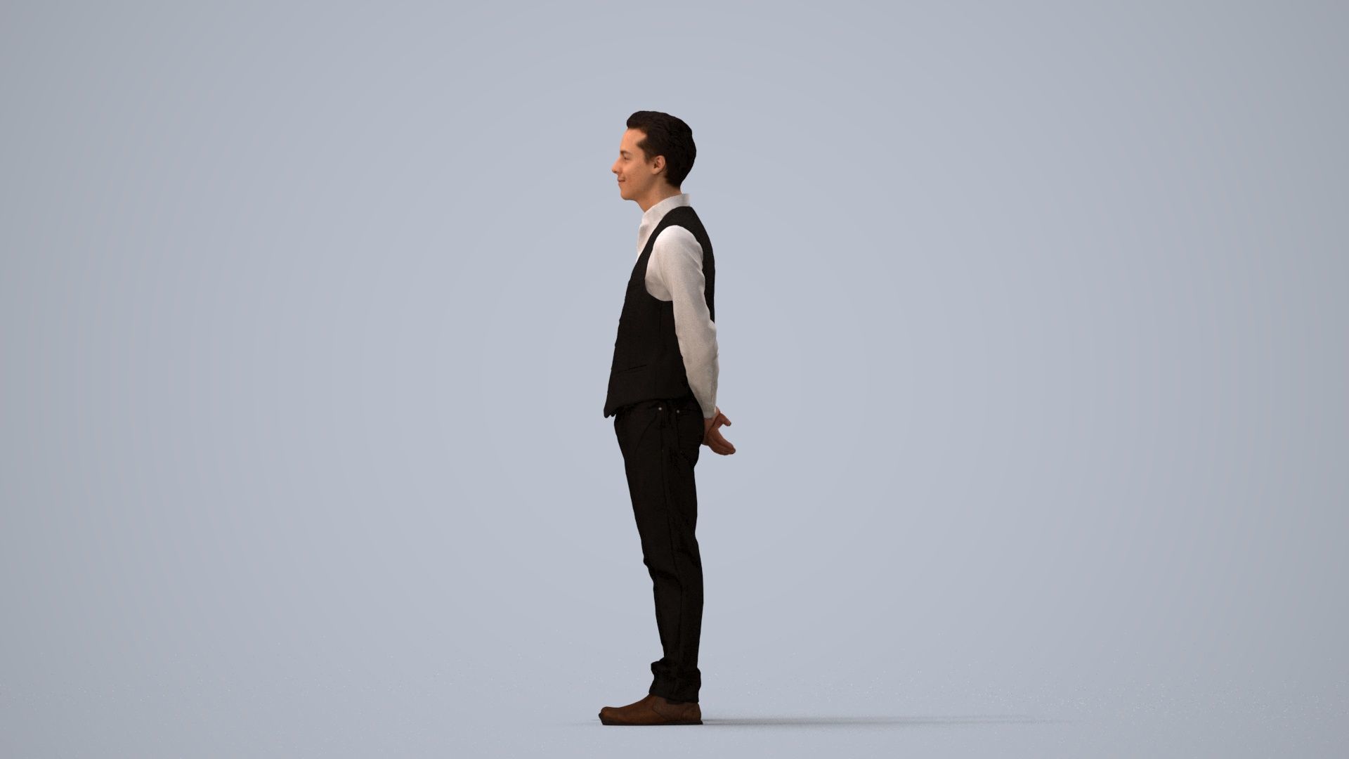 Basics0070 3D model_26