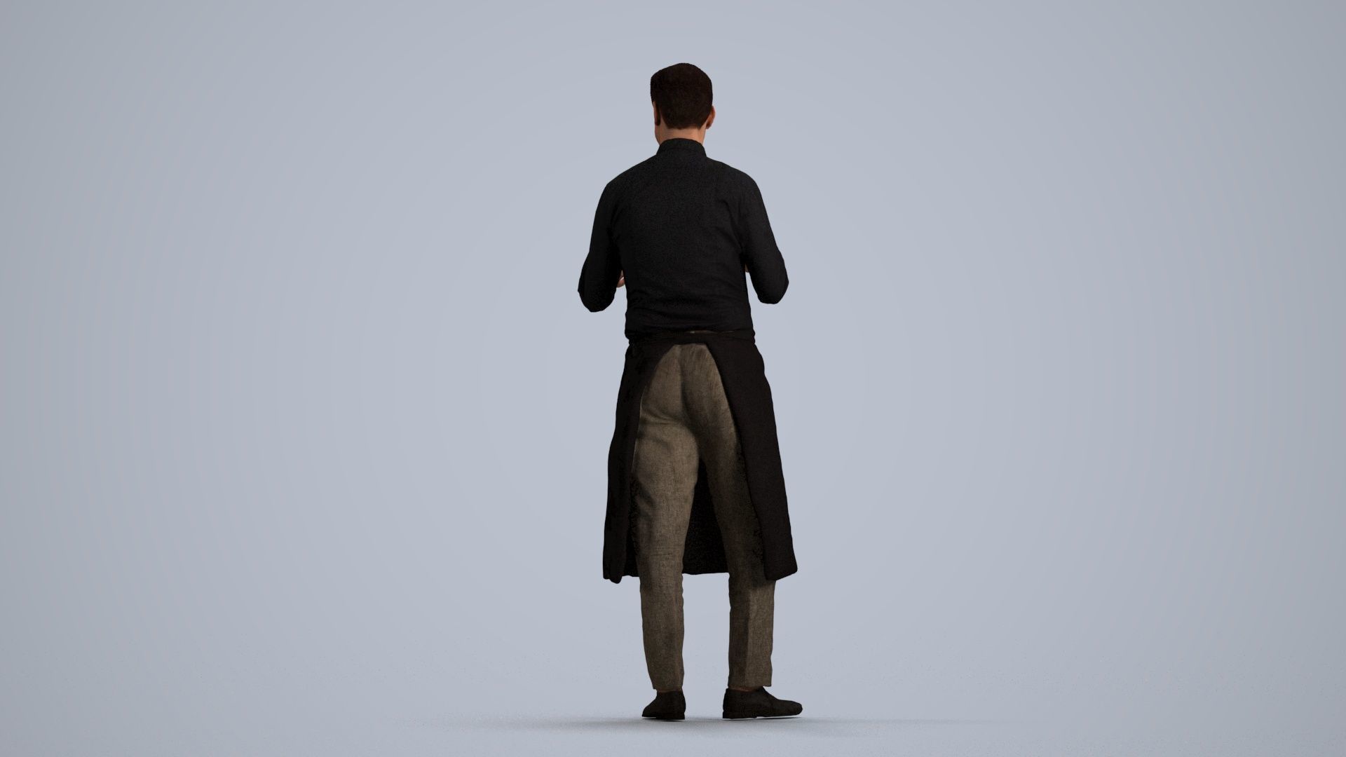 Basics0070 3D model_3
