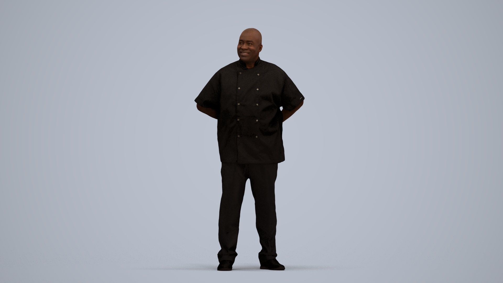 Basics0070 3D model_13