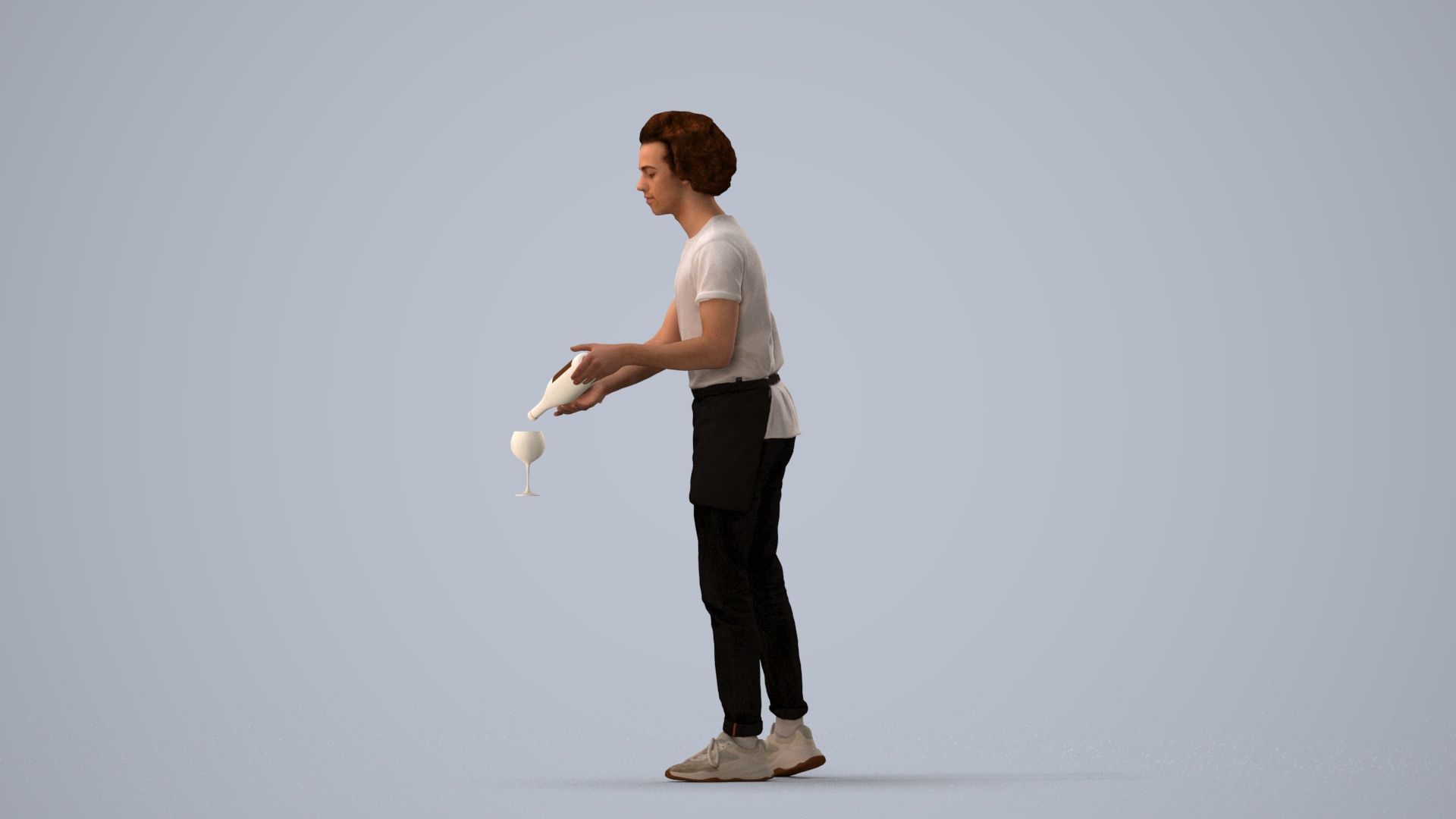 Basics0070 3D model_8
