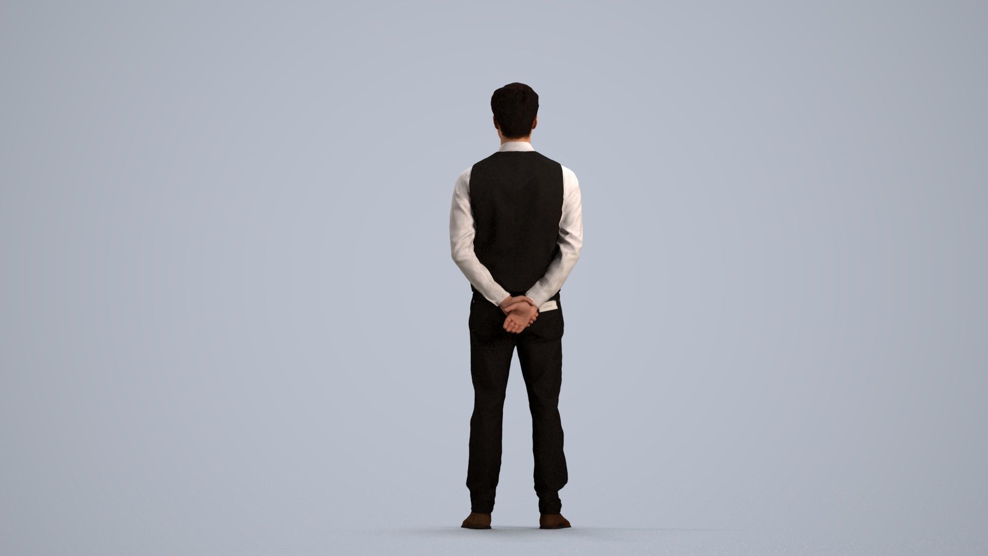 Basics0070 3D model_27