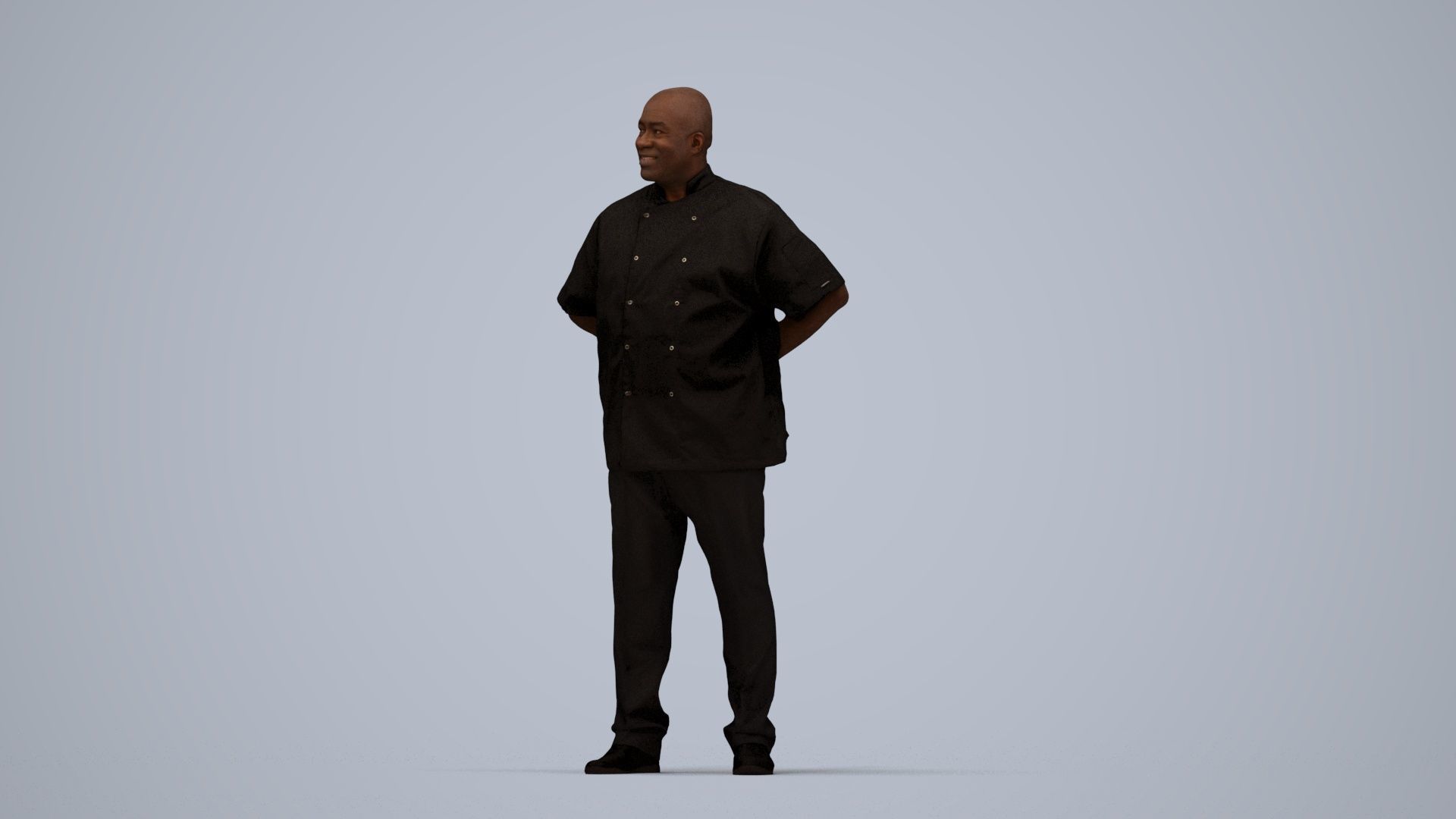 Basics0070 3D model_18