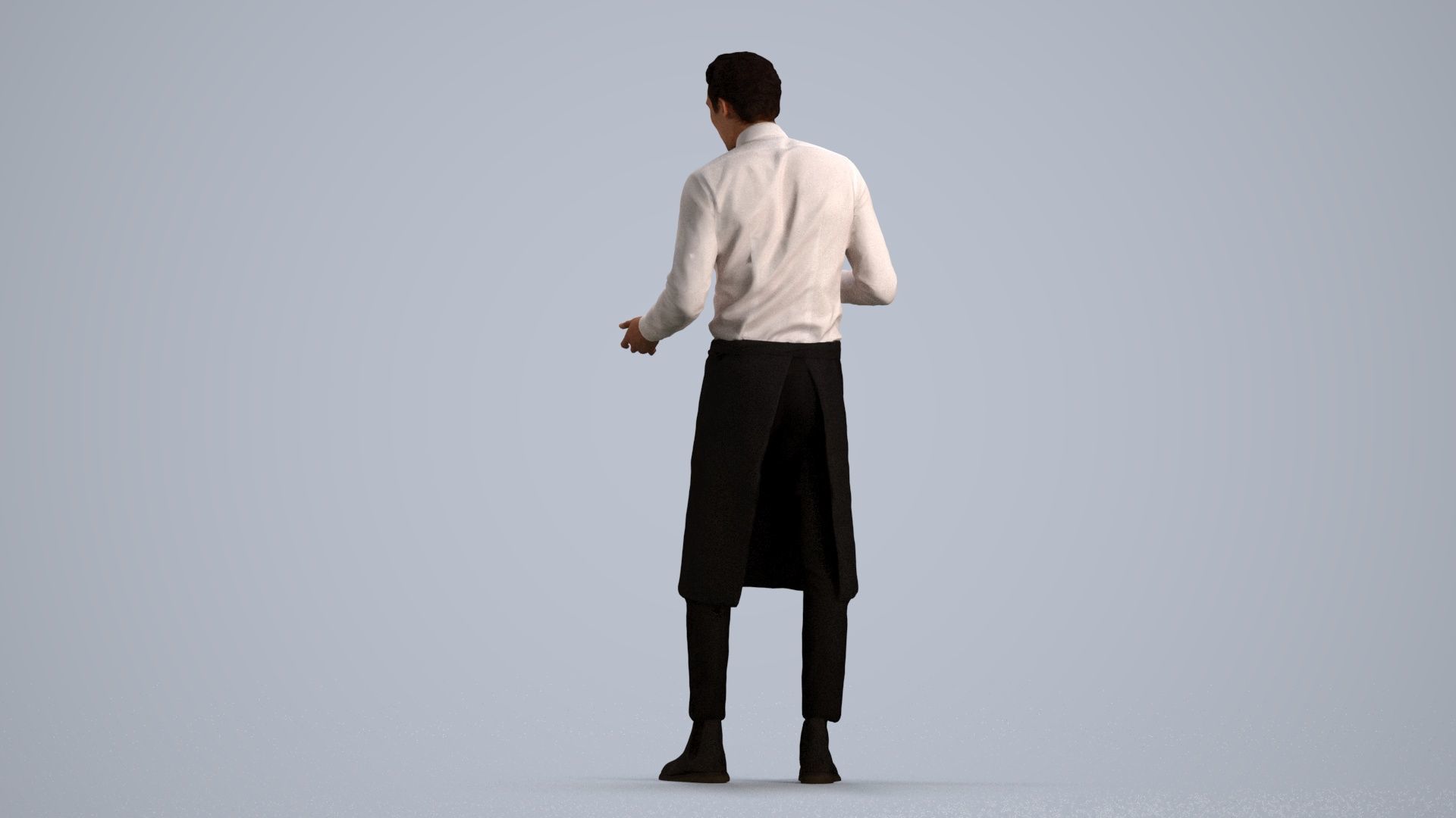 Basics0070 3D model_21
