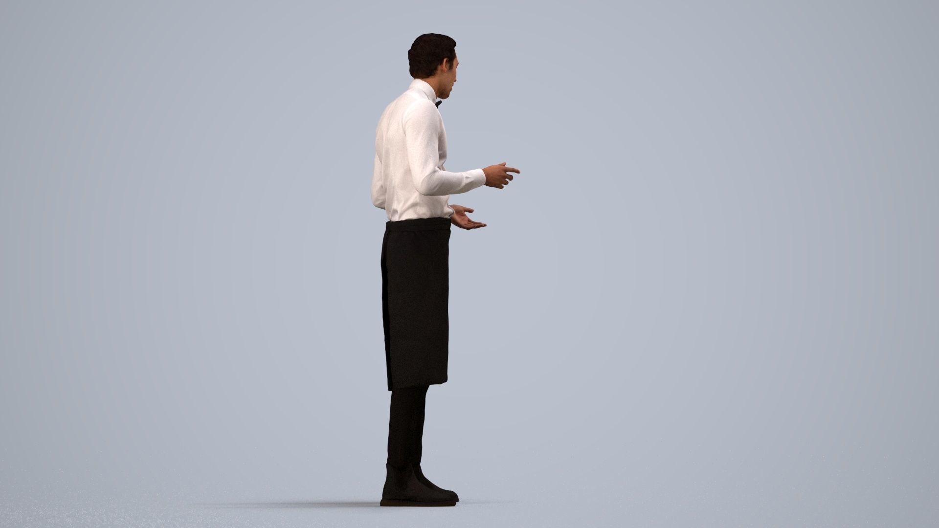 Basics0070 3D model_22