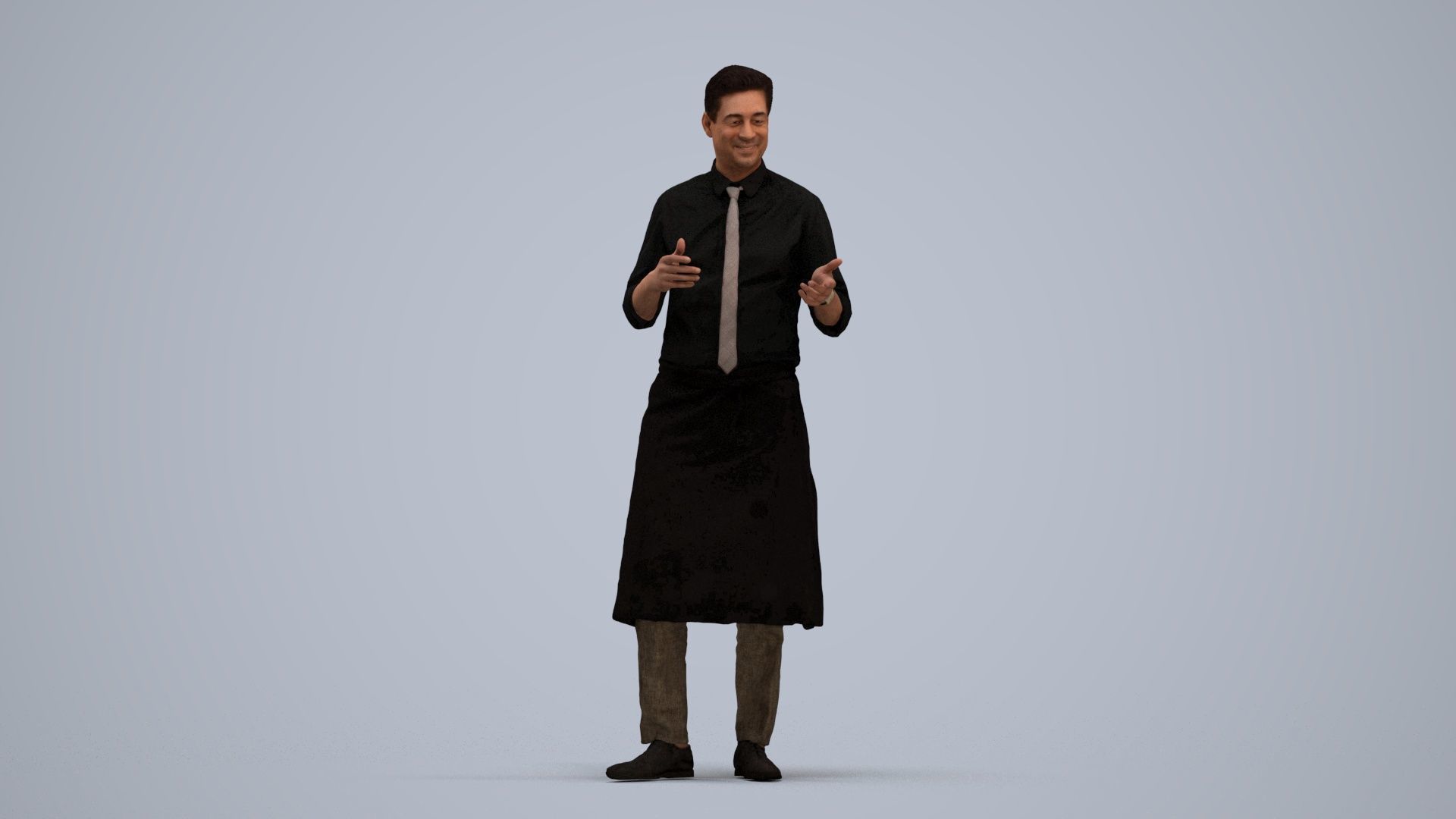 Basics0070 3D model_1