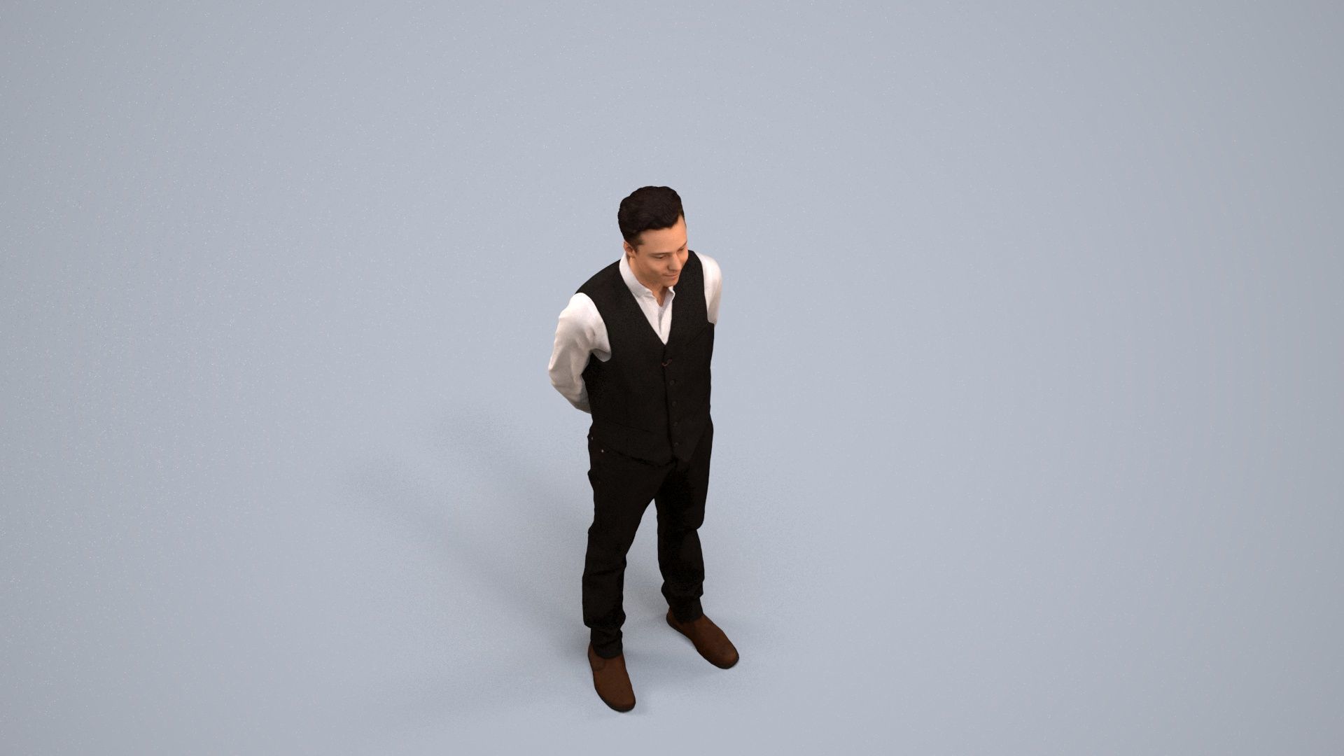 Basics0070 3D model_29