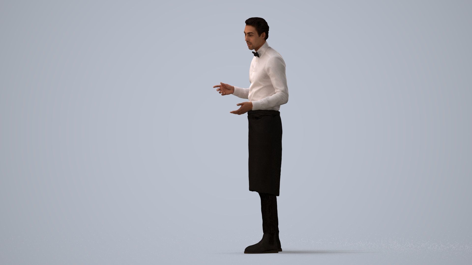 Basics0070 3D model_20