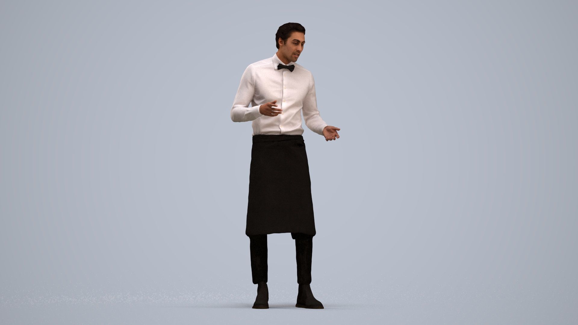 Basics0070 3D model_19