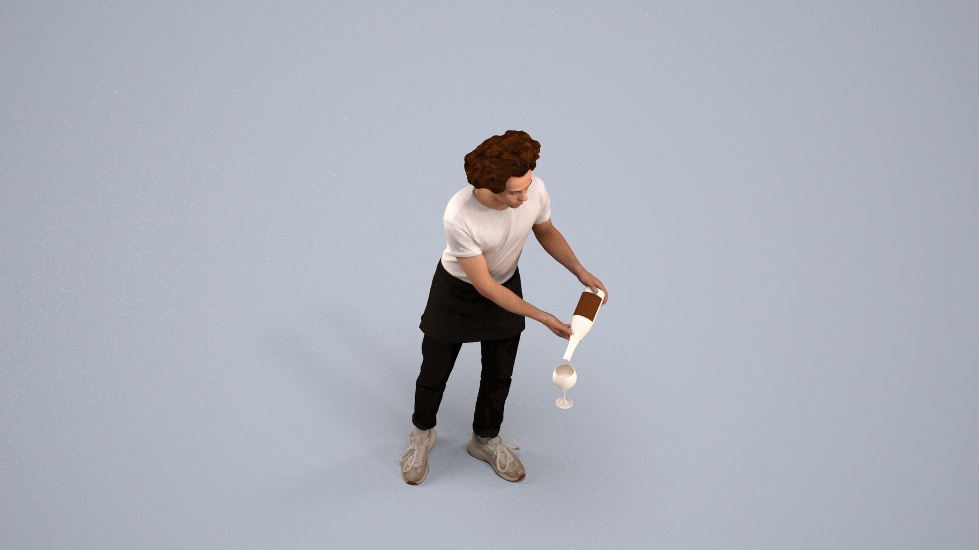 Basics0070 3D model_11