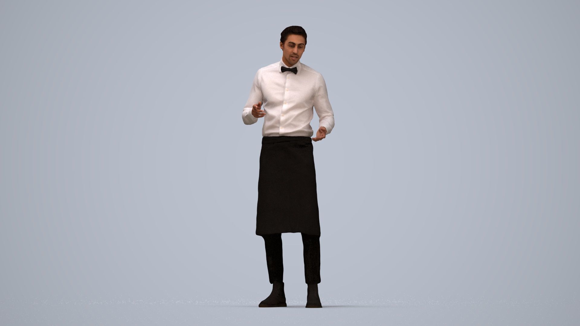 Basics0070 3D model_24