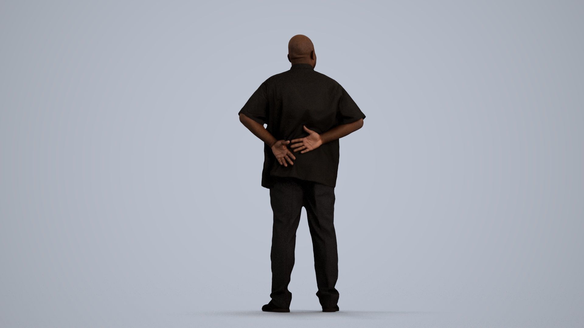Basics0070 3D model_15