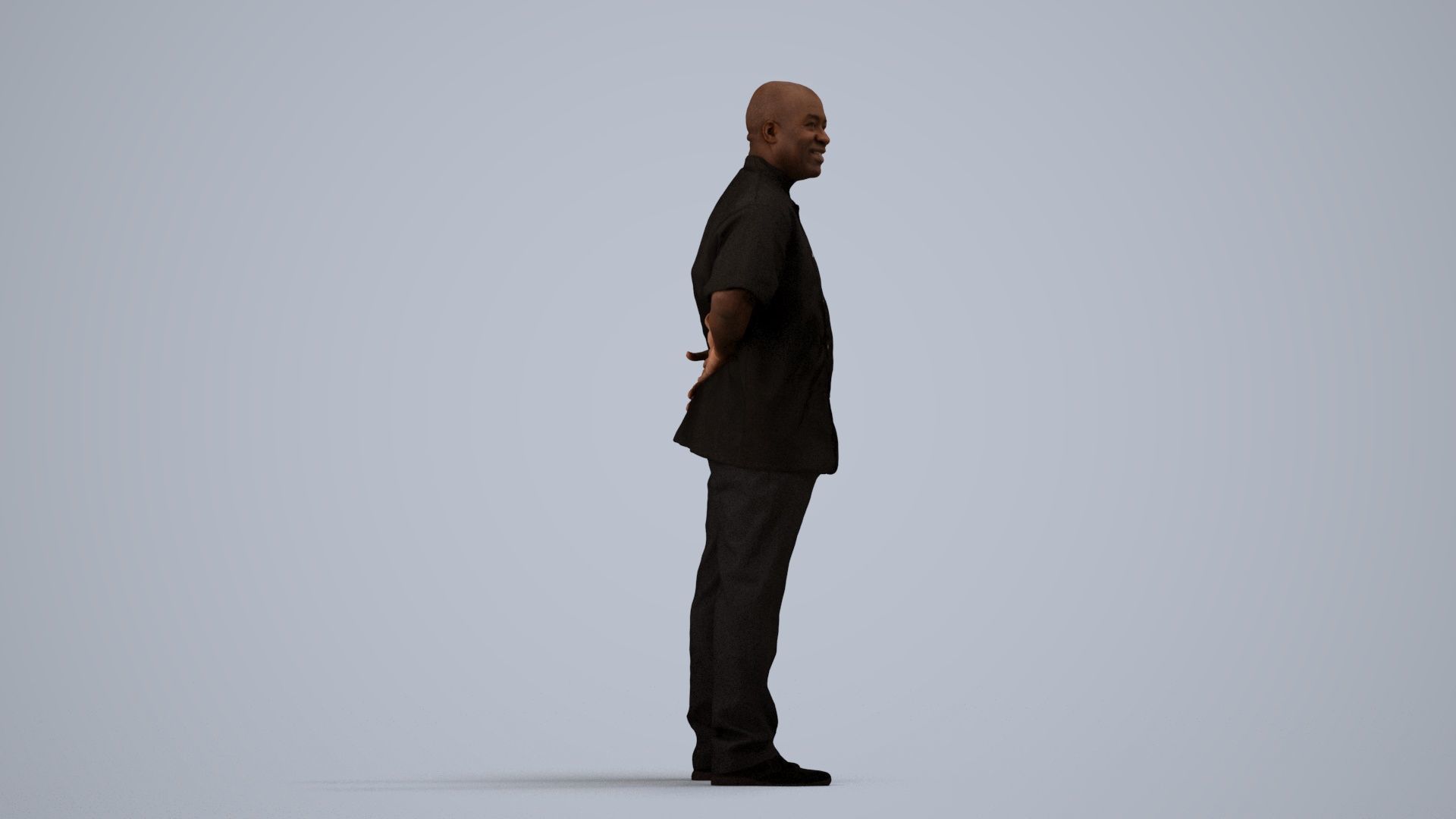 Basics0070 3D model_16