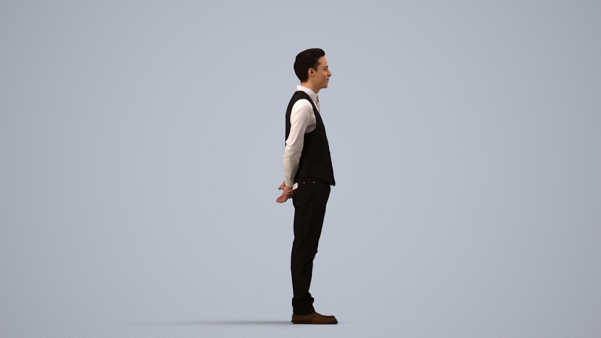 Basics0070 3D model_28