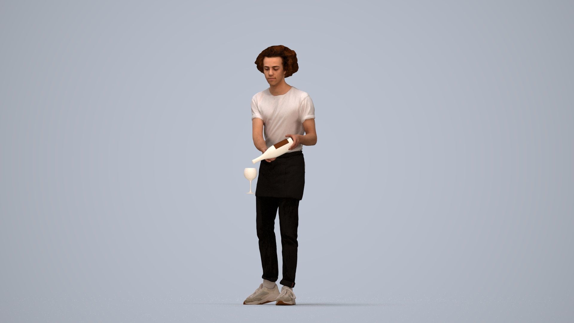Basics0070 3D model_12