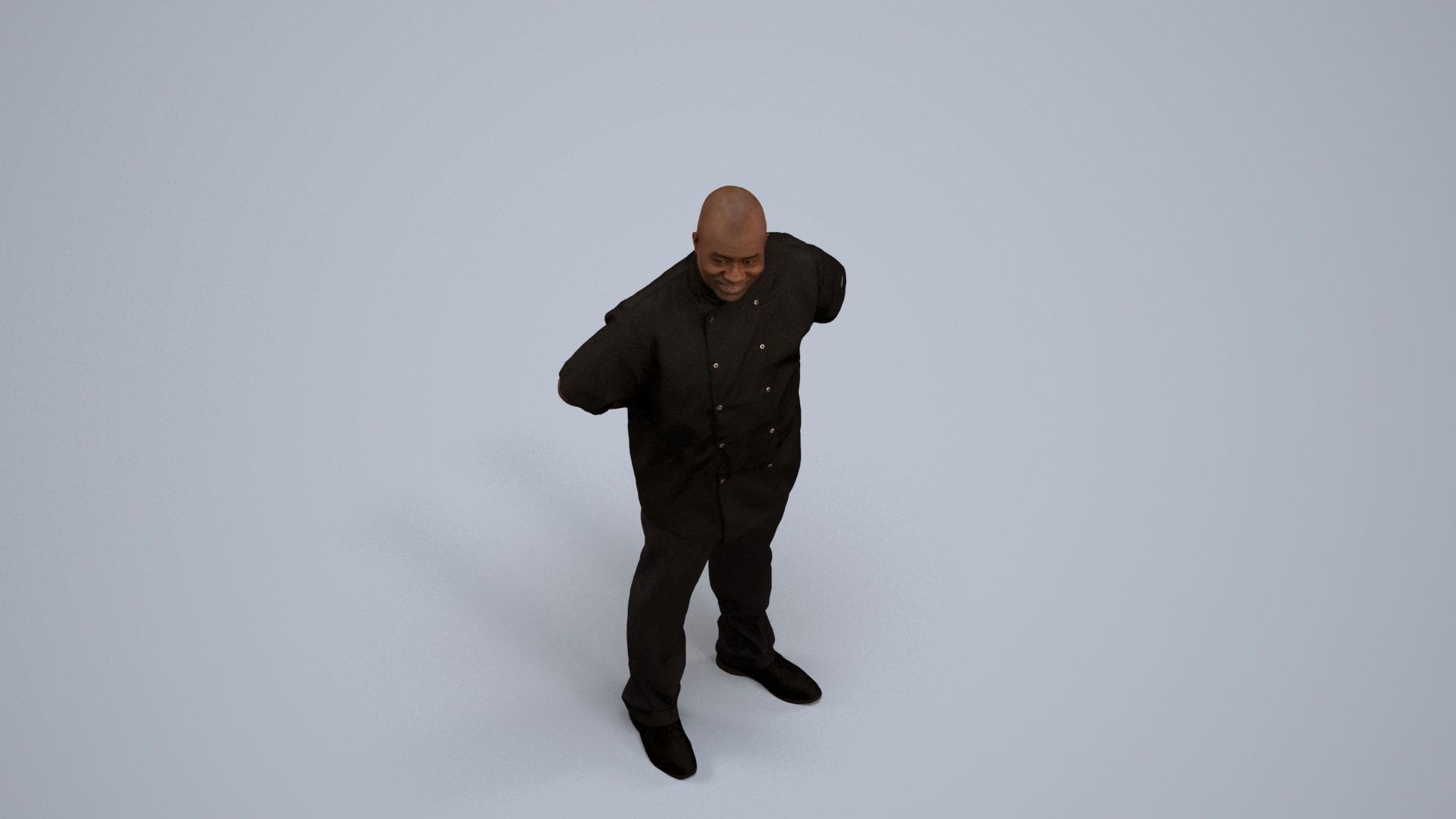 Basics0070 3D model_17
