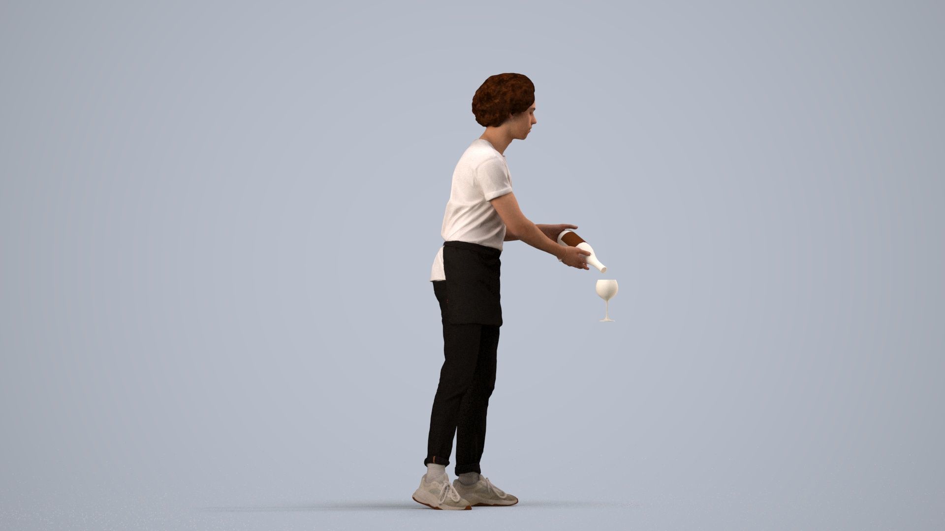 Basics0070 3D model_10