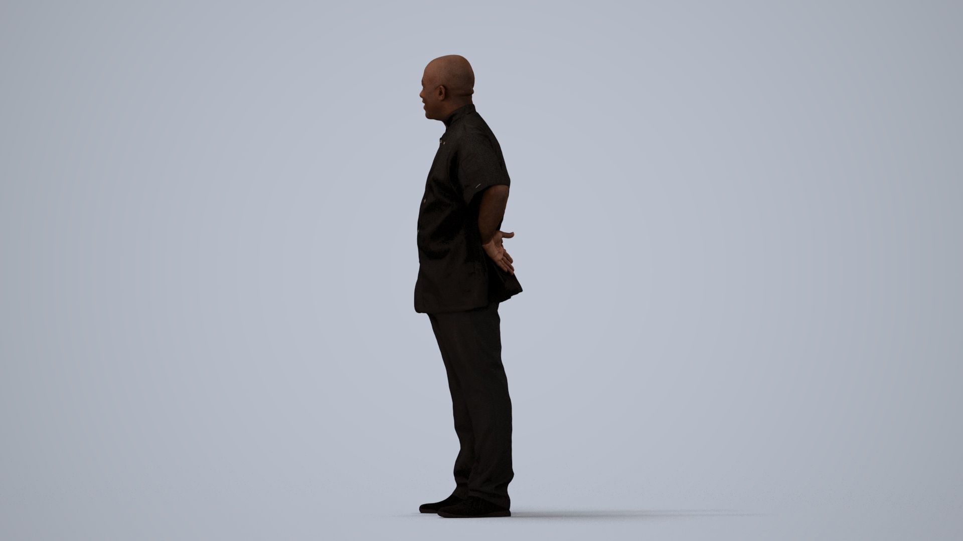 Basics0070 3D model_14