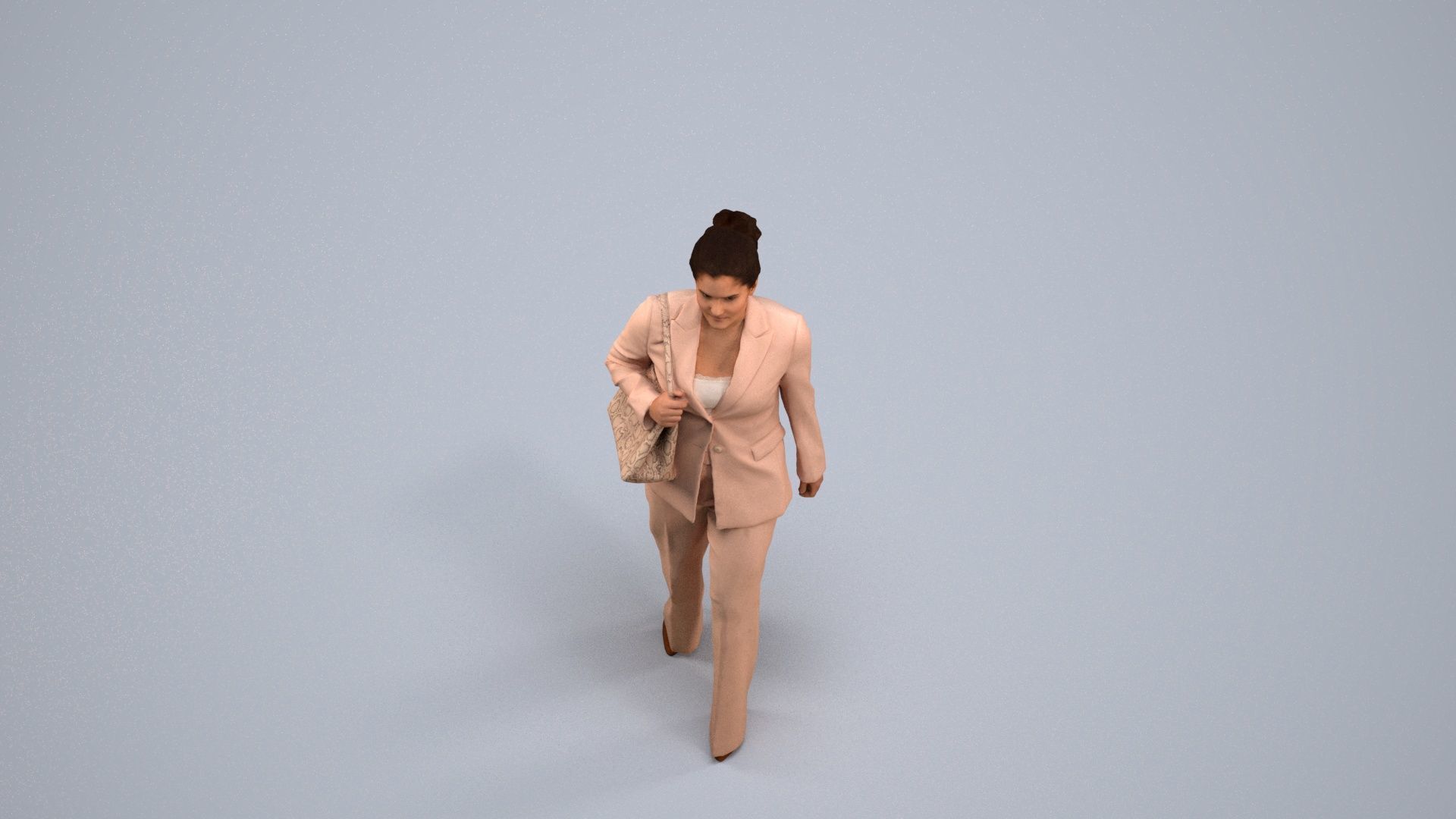 Basics0071 3D model_26